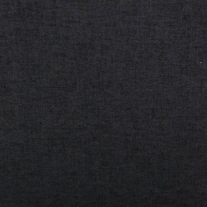 Highlander Fabric - Ebony swatch