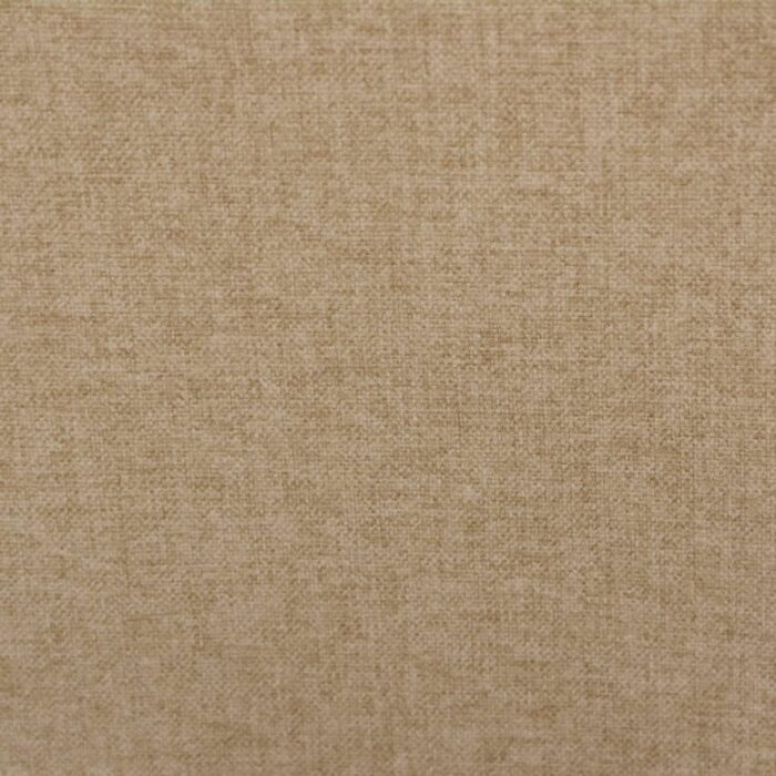 Highlander Fabric - Coffee swatch