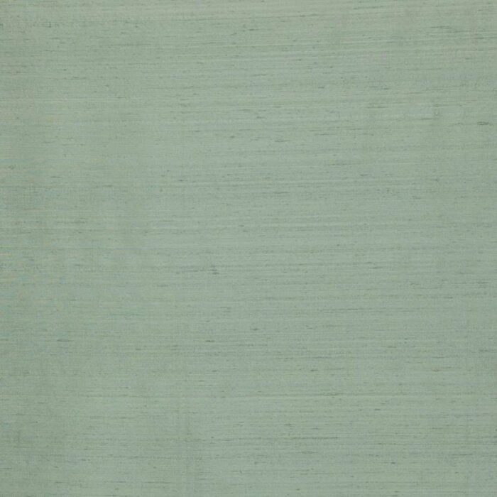 Pamina Fabric - Celadon swatch