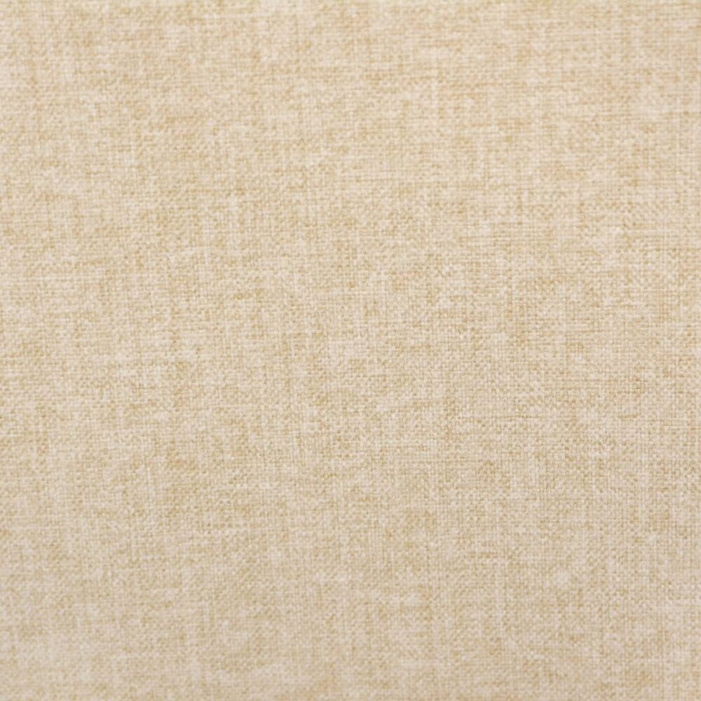 Highlander Fabric - Natural by Highlander Fabric - Natural from