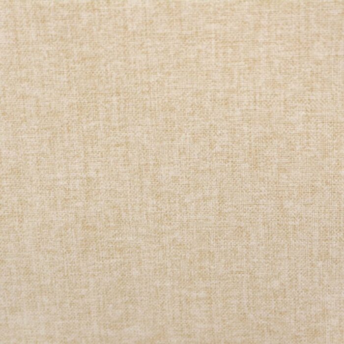 Highlander Fabric - Natural swatch