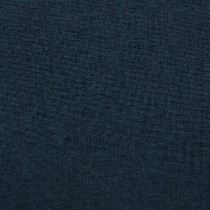 Highlander Fabric - Navy swatch