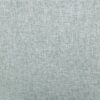 green plain woven fabric from Clarke & Clarke