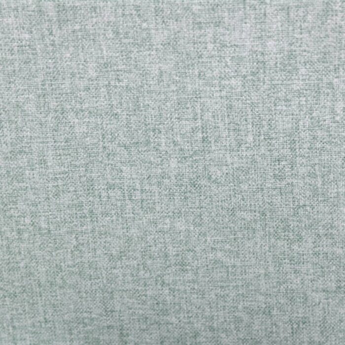Highlander Fabric - Eggshell swatch