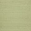 green plain silk-satin fabric from Colefax & Fowler