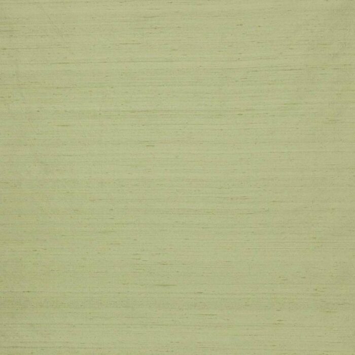 Pamina Fabric - Apple Green – Apple / Green swatch