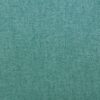 green plain woven fabric from Clarke & Clarke
