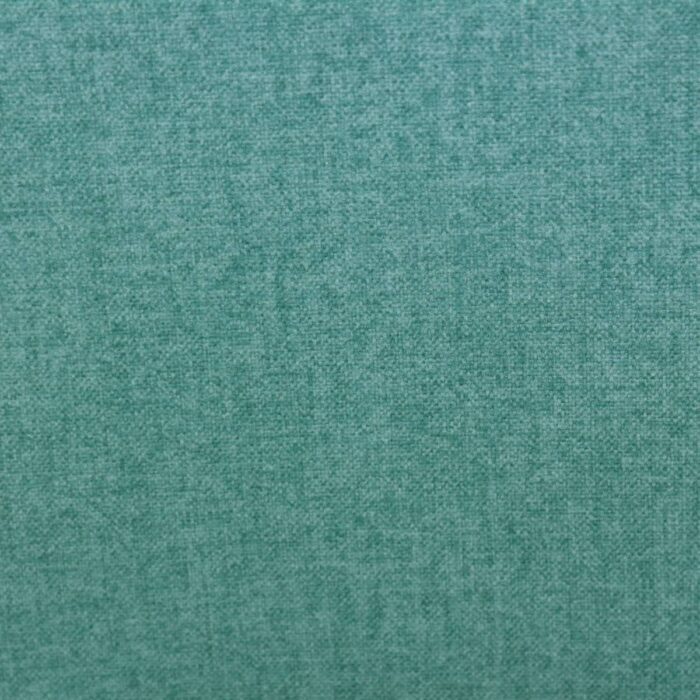 Highlander Fabric - Teal swatch
