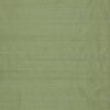green plain silk-satin fabric from Colefax & Fowler