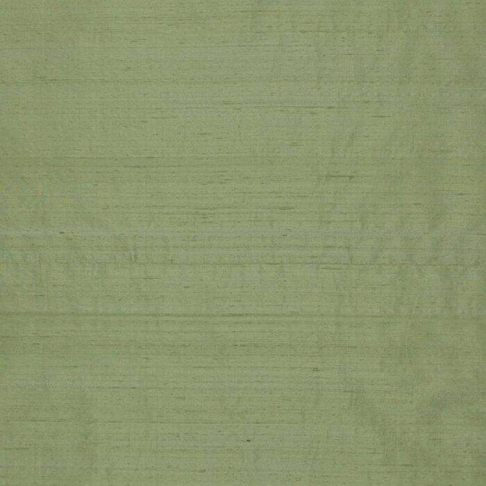 Pamina Fabric - leaf Green swatch