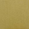 green plain woven fabric from Clarke & Clarke