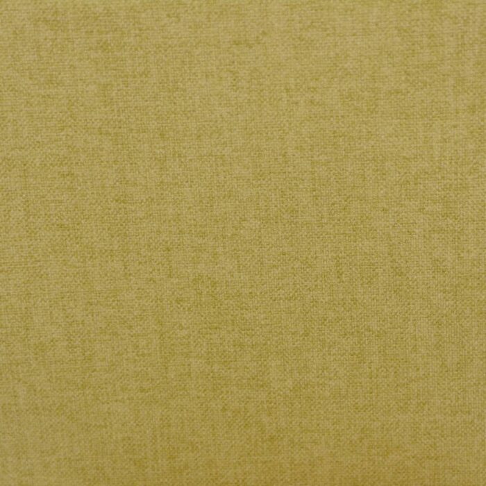Highlander Fabric - Fern swatch