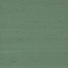 green plain silk-satin fabric from Colefax & Fowler