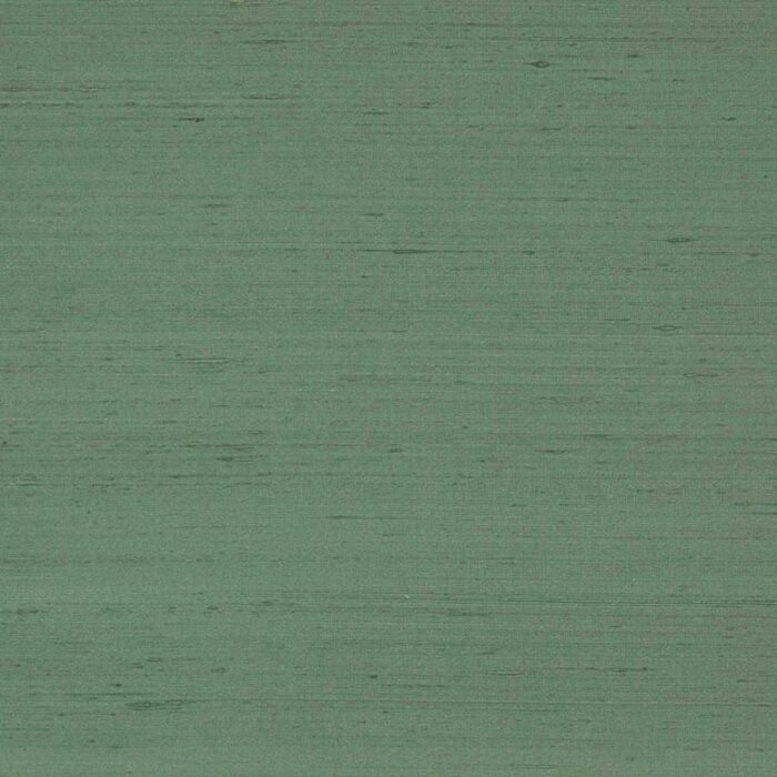 Pamina Fabric - Green swatch