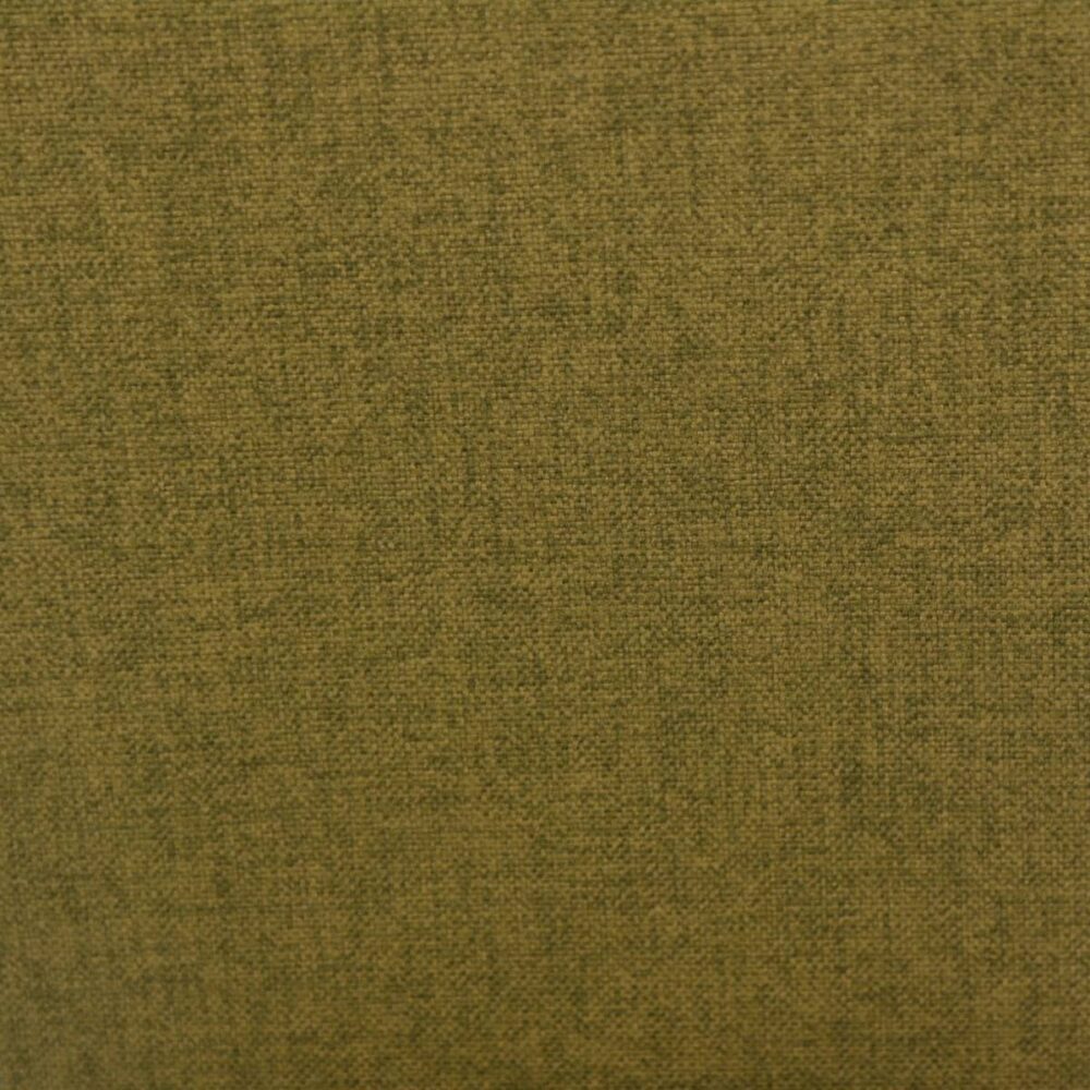 Highlander Fabric - Olive by Highlander Fabric - Olive from