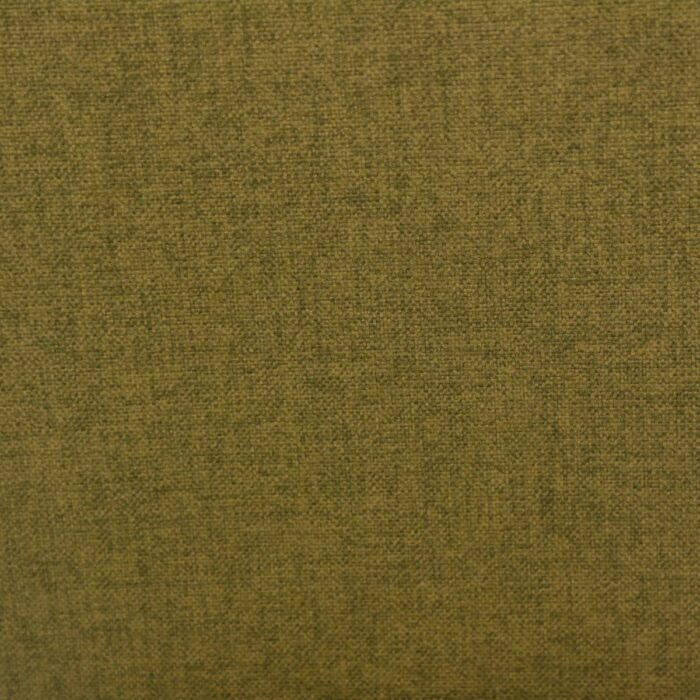 Highlander Fabric - Olive swatch