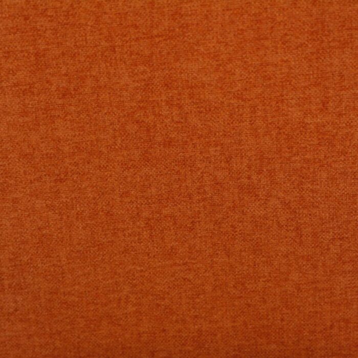 Highlander Fabric - Spice swatch