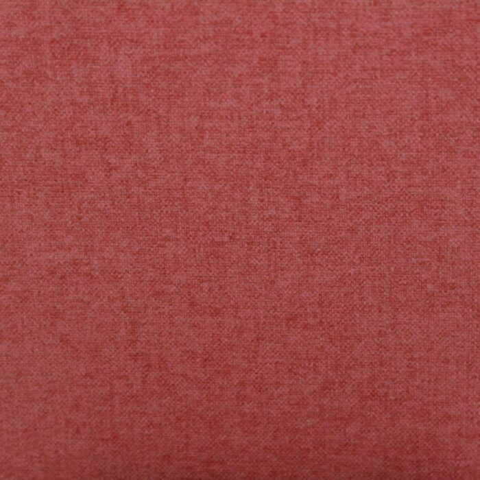 Highlander Fabric - Garnet Rose swatch