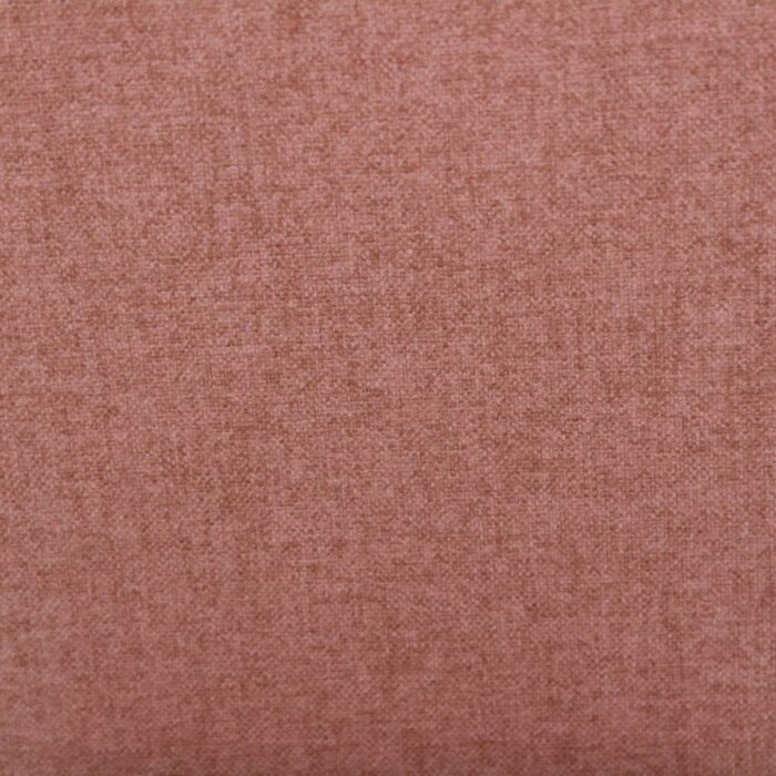 Highlander Fabric - Cameo swatch