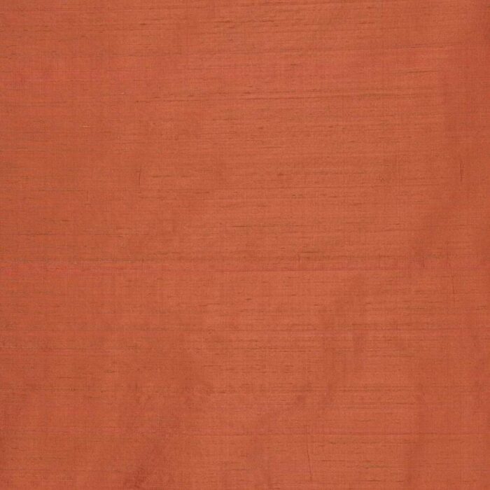 Pamina Fabric - Tomato swatch