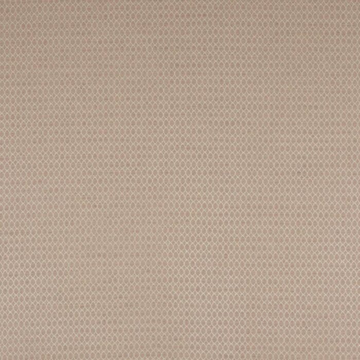 Arlette Fabric - Pink swatch