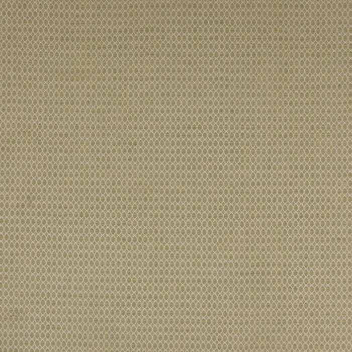 Arlette Fabric - Leaf Green swatch