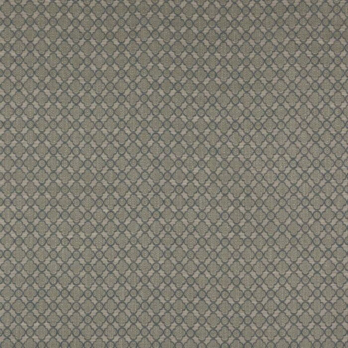 Castele Fabric - Forest swatch