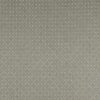 green geometric jacquard fabric from Colefax & Fowler