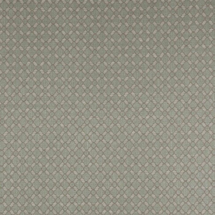 Castele Fabric - Celadon swatch