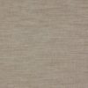 neutral misc jacquard fabric from Colefax & Fowler