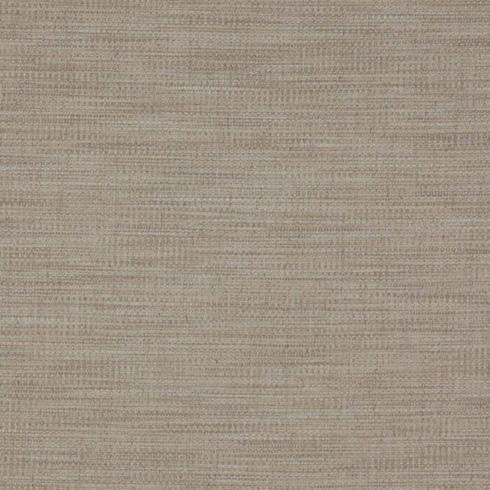 Hemsworth Fabric - Beige swatch