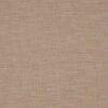pink misc jacquard fabric from Colefax & Fowler