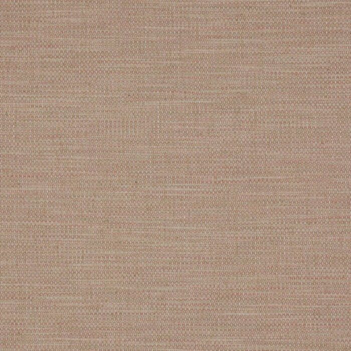 Hemsworth Fabric - Pink swatch