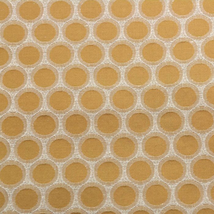 Duomo Fabric - Antique swatch