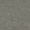 blue misc jacquard fabric from Colefax & Fowler