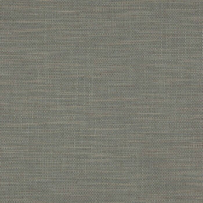 Hemsworth Fabric - Aqua swatch