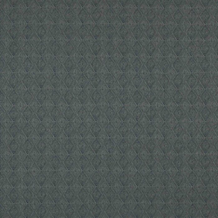 Marcel Fabric - Blue swatch