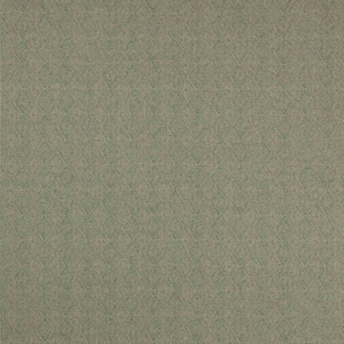 Marcel Fabric - Green swatch