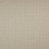 neutral geometric jacquard fabric from Colefax & Fowler