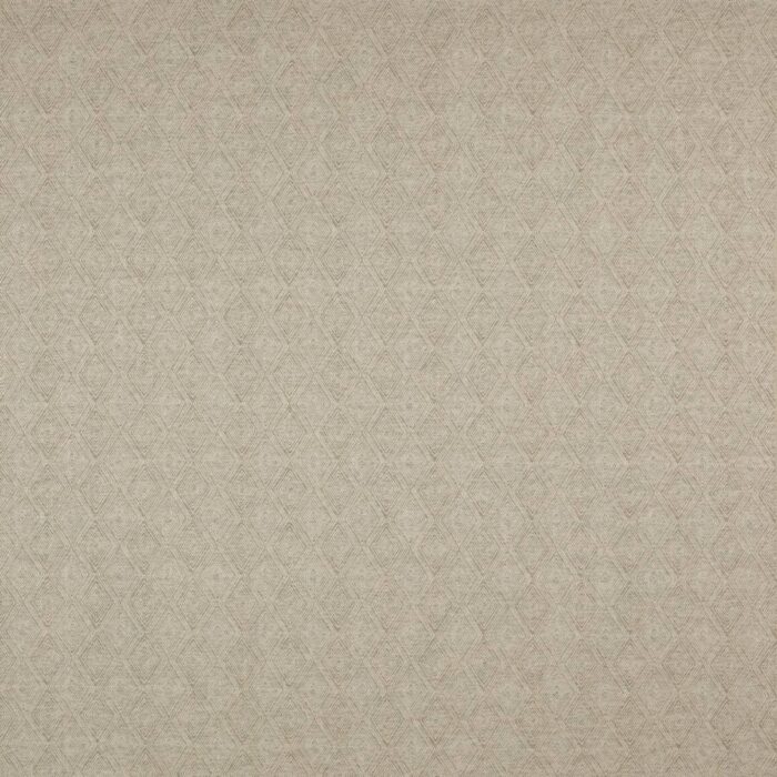 Marcel Fabric - Beige swatch