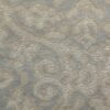 blue traditional misc fabric from Clarke & Clarke