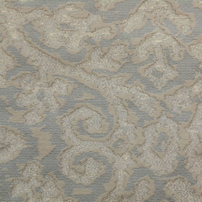 Imperiale Fabric - Mineral swatch