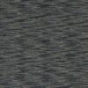 blue plain woven fabric from Colefax & Fowler