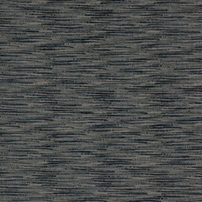 Roscoe Fabric - Blue swatch