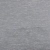 blue plain misc fabric from Clarke & Clarke