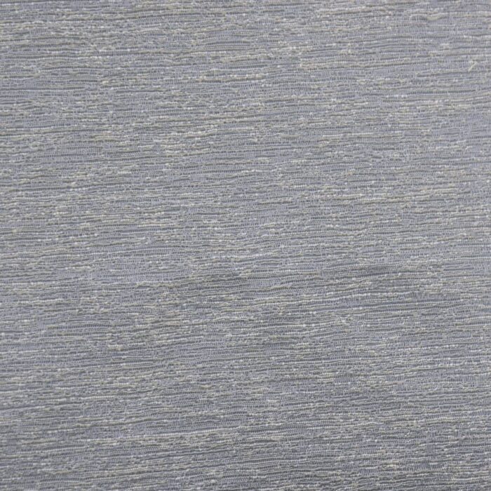 Lucania Fabric - Chicory swatch