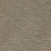 black-grey plain woven fabric from Colefax & Fowler