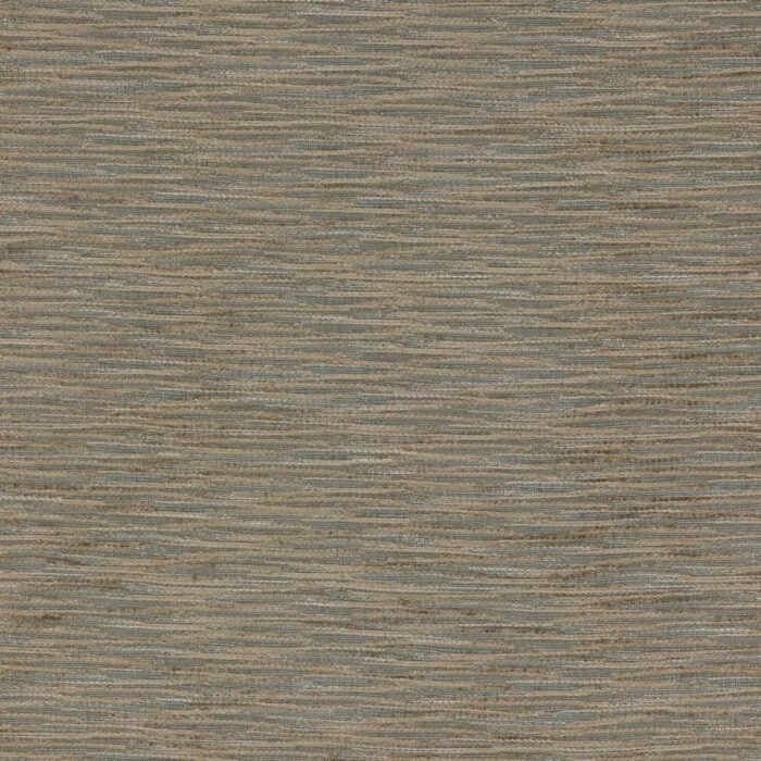 Roscoe Fabric - Stone swatch