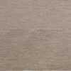 neutral plain misc fabric from Clarke & Clarke
