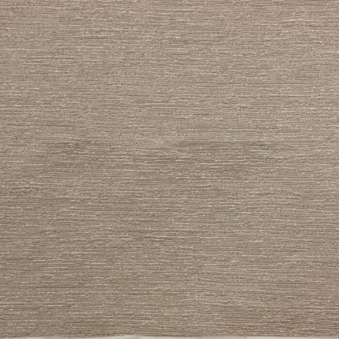 Lucania Fabric - Linen swatch